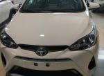 yaris l 致享-致享2020版1.5LCVT领先版，购新车后接车验车注意事项有哪些？