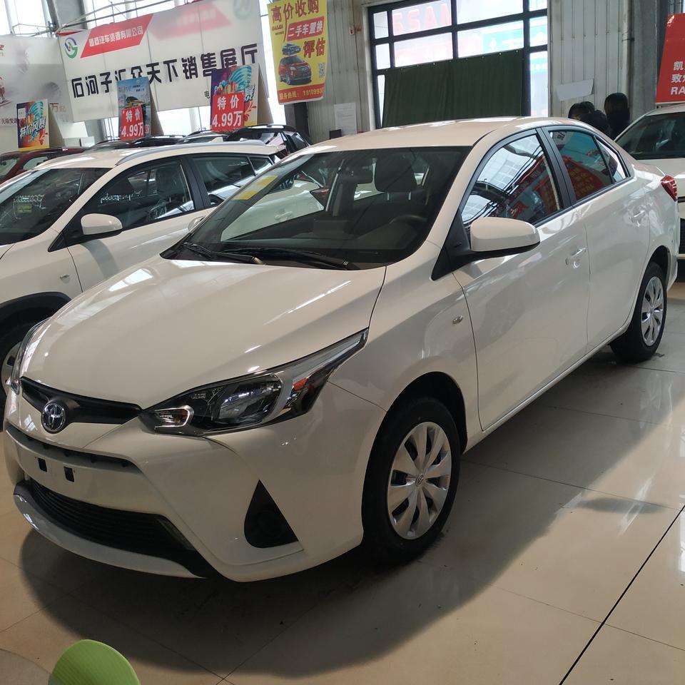 yaris l 致享-致享2020版1.5LCVT领先版，购新车后接车验车注意事项有哪些？