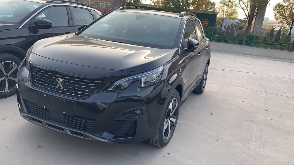 标致4008-车型4008黑曜，请问东风标致智行怎么用，怎么注册