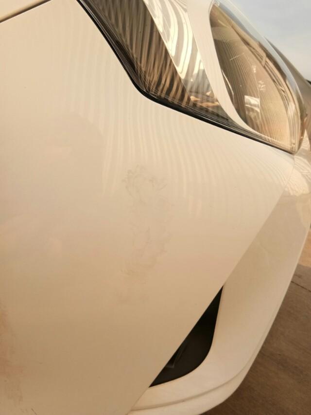 yaris l 致享-过几天天到首保了，老司机师傅们说说要注意什么？