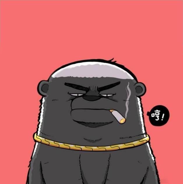逸动dt-这款车的轮胎日期这么看，同志们来个照片教下