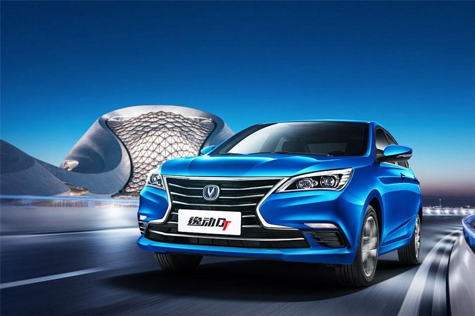 想买辆7万左右的汽车，宝骏510-长安逸动DT-哈弗M6，这3款车哪种更值得入手呢？
