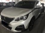 标致4008-4008熄火过后很久了前翼子板都很烫怎么回事，引擎盖都冷下来了翼子板都还很烫
