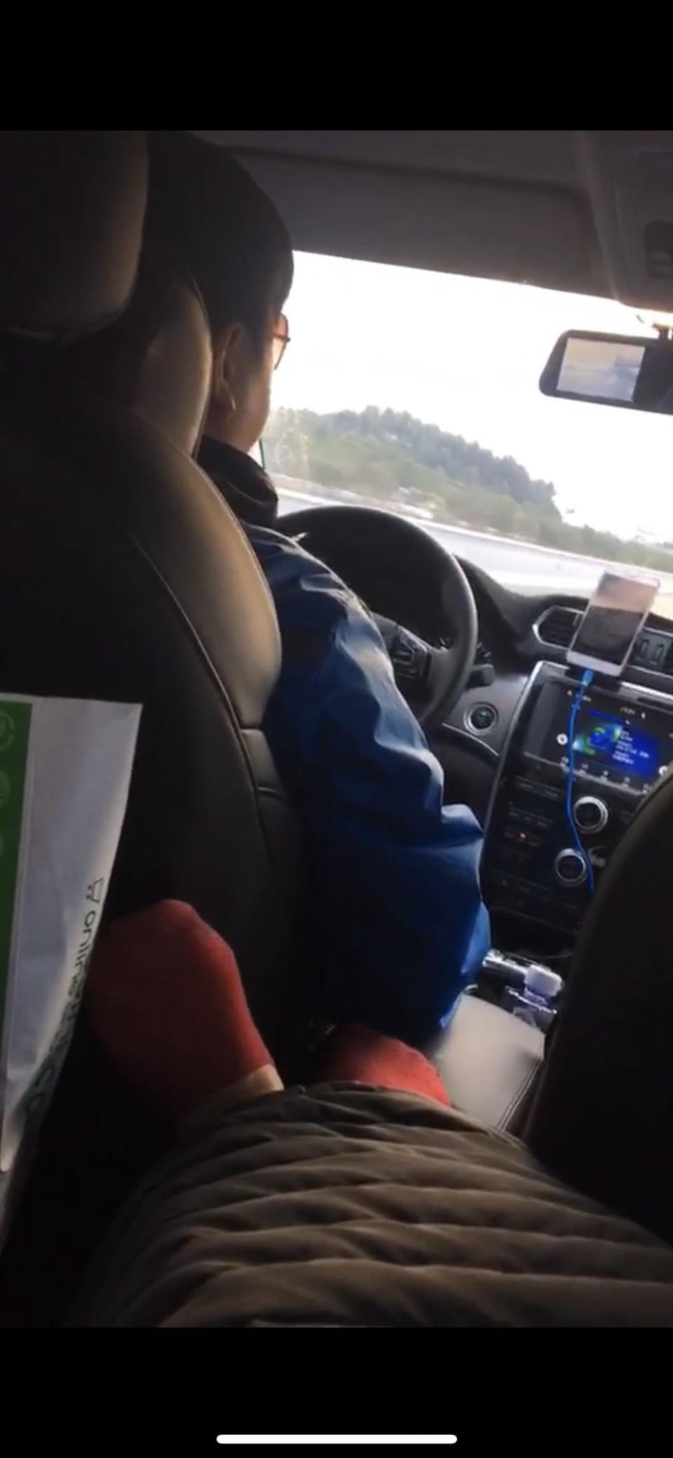 哈弗h2-这是什么车啊