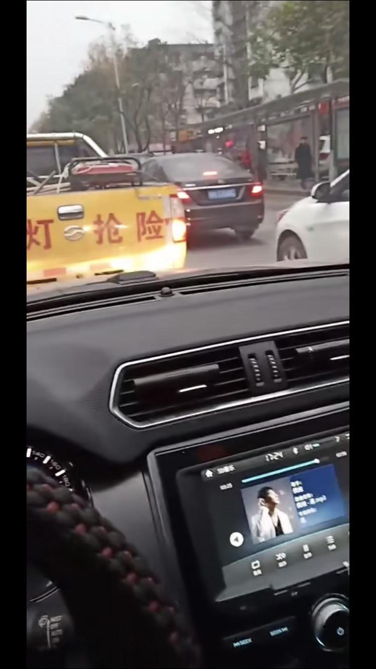 哈弗h2-这是什么车型