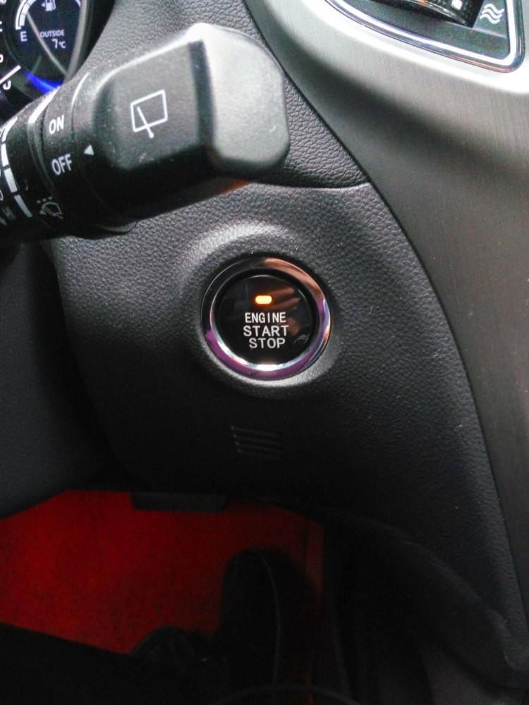 长安cs75 phev-18款cs75怎么样，值不值得购买
