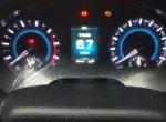哈弗H2磨合期油耗6.7-6.9L/100km 高了还是低了？在线等答案？还有就是这样怎么算油耗多少钱一公里呢？