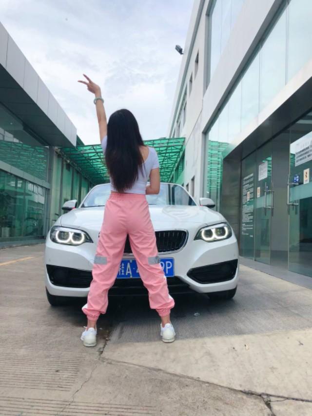 哈弗h2换个轮胎多少钱呀？