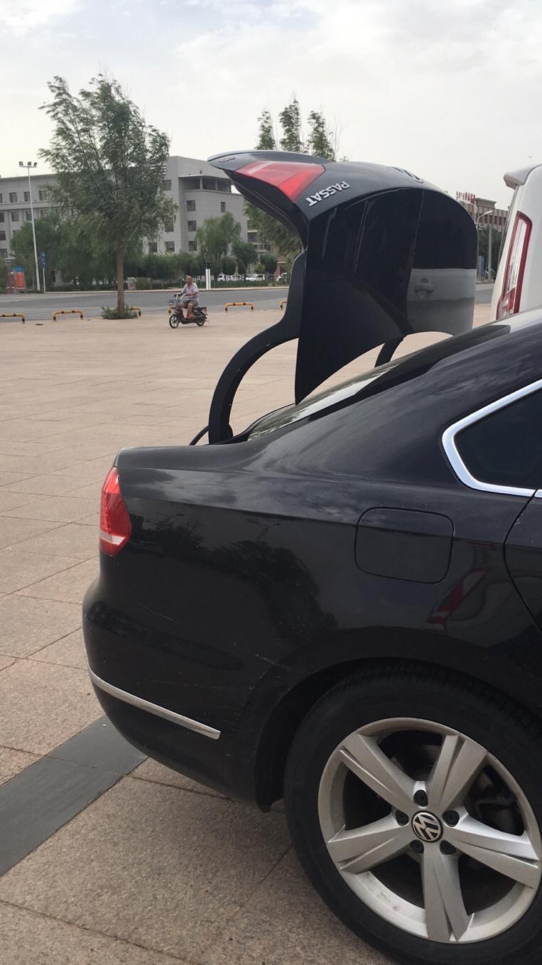 哈弗h2-大家看这是什么车？