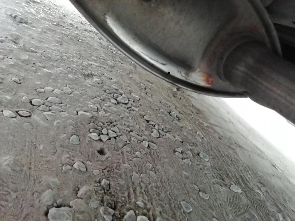 宋-这个下面滴水正常吗？