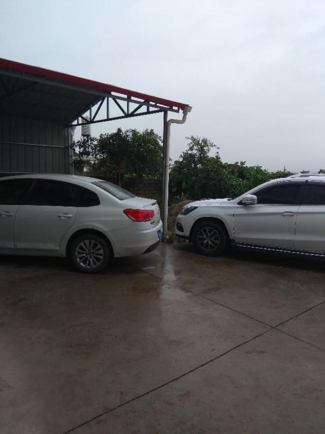 宋-连续400公里跑下来，感觉还可以，高速上能起来速度，今天还有个400公里，不算困难，因为车少，速度容易起来，就是不小心就超速，有没有经常跑高速的，谈谈怎么避免？