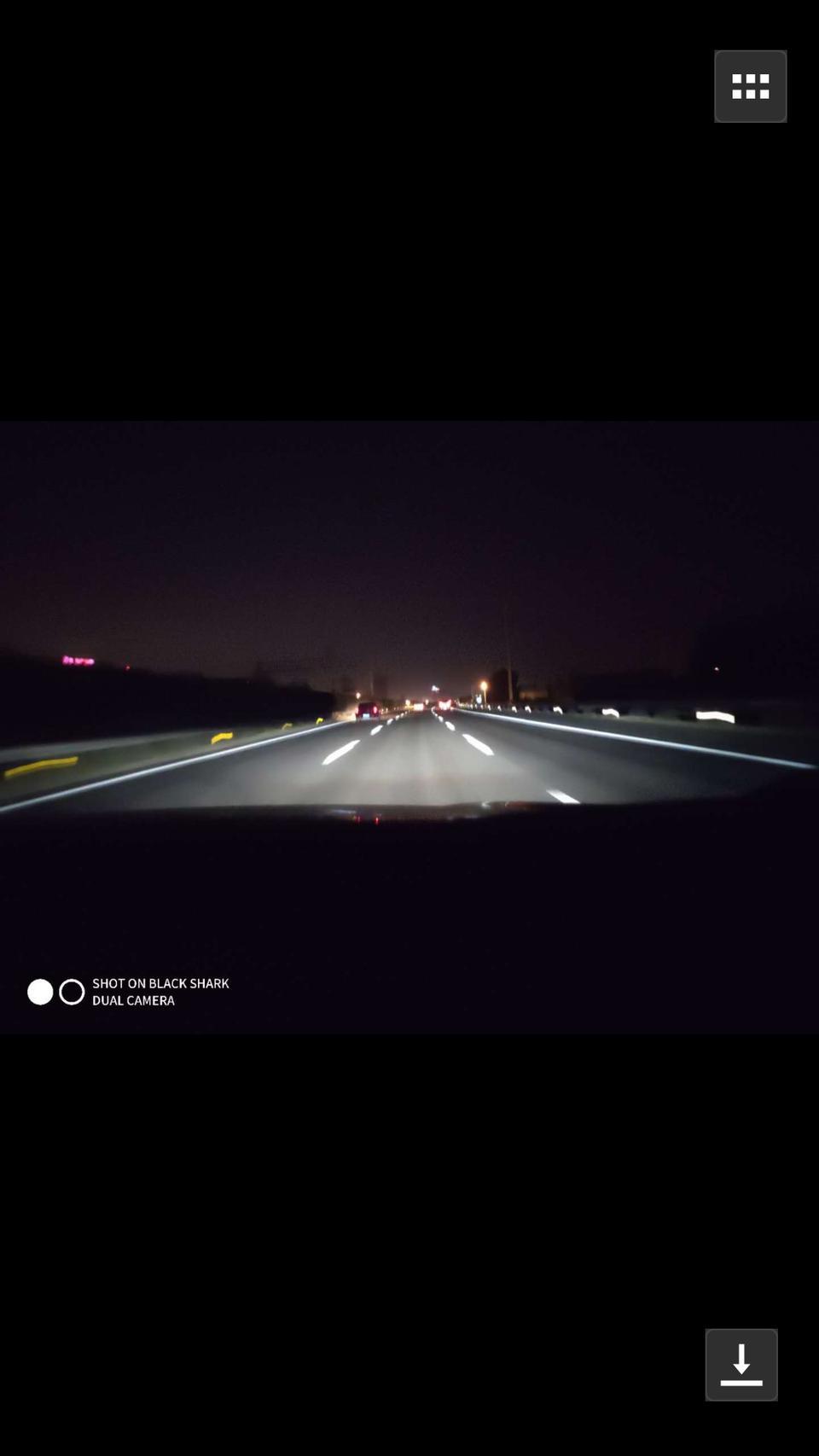 宋-高速公路上，真的需要灯光亮啊，BYD的灯原车灯卤素的，一点都不好用，特别是高速，许多人改了灯，我也想，但是老觉得原厂的东西要好些，有没有改了的给个建议，到底是不是要好些啊？