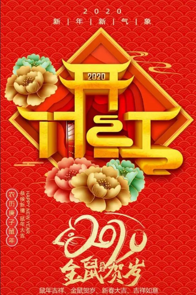 奕歌-昨天下午做完底盘装甲，今天就下雨了  因为去挂牌  不得不开车，不知道会不会影响底盘装甲的效果？