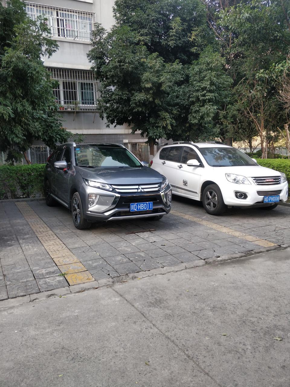 奕歌-我换了一个轮毂，里面的胎压监测探头也换了，请问自己可以匹配吗？用什么方法？