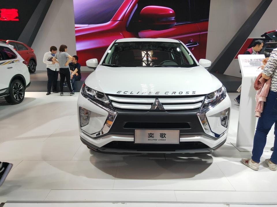 奕歌-亦歌国六梦想版优惠23000这个价格可以吗？