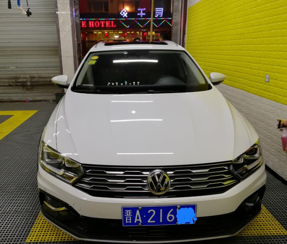 c-trek蔚领-18款蔚领自舒打算自己动手安装一个大屏导航加倒车影像。有哪位车友有教程可以指导一下？谢谢了！