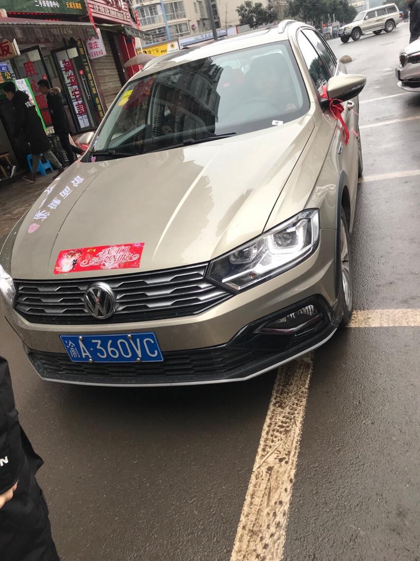 c-trek蔚领-大家看看这是什么车他是手动挡的我看了一下这这款二手的车没有手动挡出售啊求网友告知一下