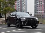 wey vv7 gt-长城魏派vv7GT车子如何，有正在使用其座驾的说一下看法