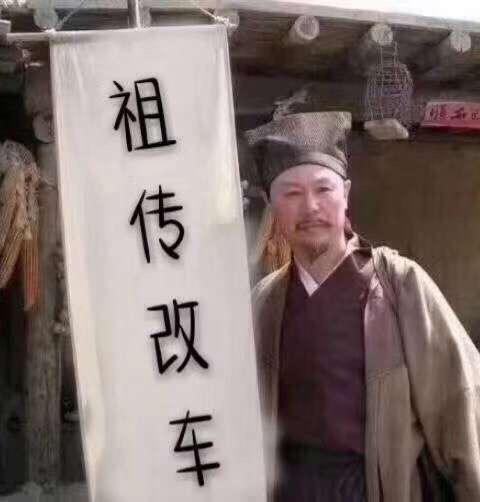 奥迪S5原车排气有阀门吗，能换成RS5的原车排气吗