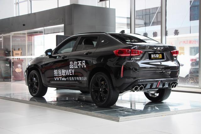 wey vv7 gt-买回来用磨合嘛？
不磨合可以直接弹射起步嘛？