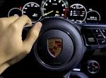 cayenne e-hybrid-我想请问这个车充电去那种公共充电桩可以充么？用他们的枪是不是就可以充？充满一次大约需要多长时间？谢谢?