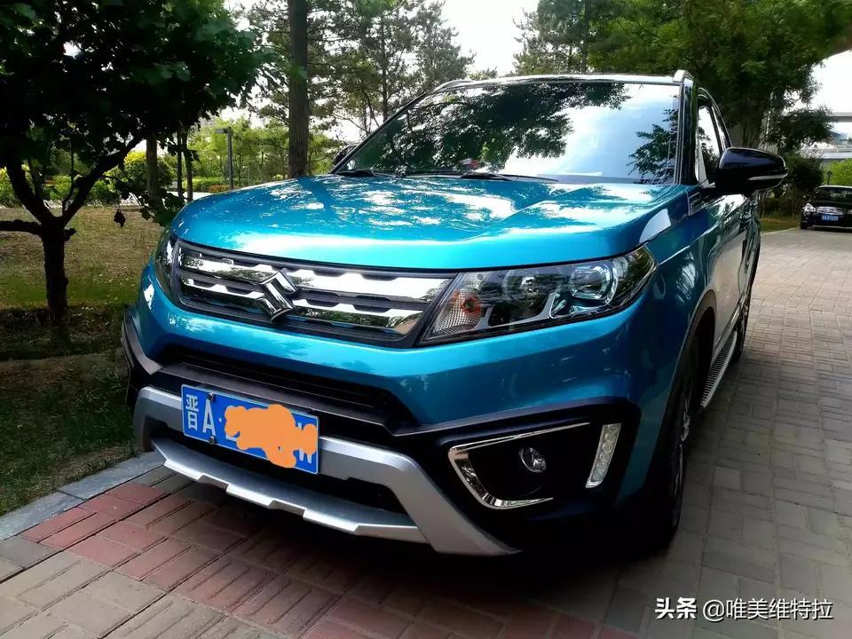 大家好，我想请教一下维特拉的卤素大灯能换成LED的吗？怎么换，麻不麻烦！