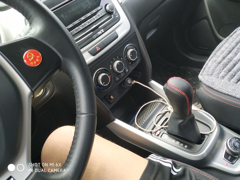 维特拉-各位有没有车友出现过车两天不来真空包真空漏完，前段时间偶尔一次，昨天早上打车刹车踩不动，今天有出现了，有没有老铁也出现过