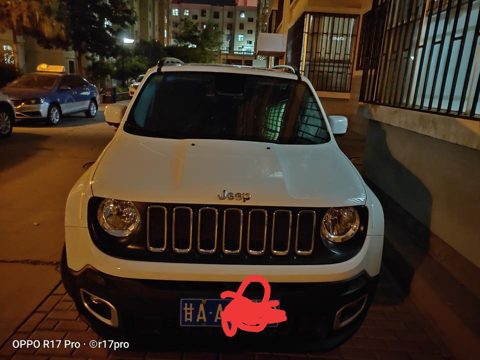 刚接的自由侠 高速超车 上坡下坡怎么操作 
 超车的时候是不是要换成手动档 换动档的时候松油门吗？具体怎么操作  本人新手一枚 求各位师傅指点迷津