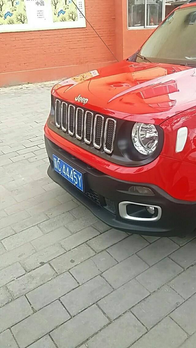 自由侠-大家看看这是什么车iYiiiSi义ii卜;IiiY,