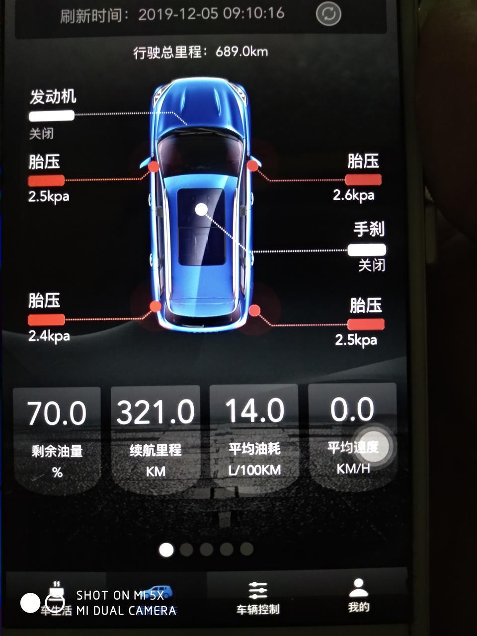 捷途x90-1.6T，14油，有比这个高的没有