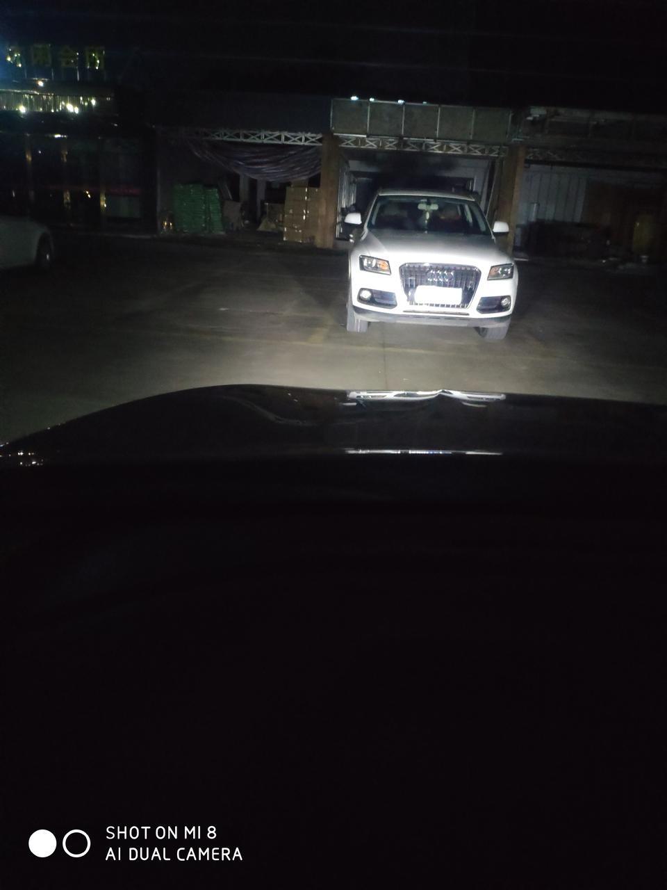 捷途x90-等人 90的日间灯能不能关闭