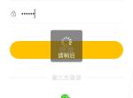 捷途x90-下载的捷途车机联网软件怎么老登不上去，是不是哪里错了啊?