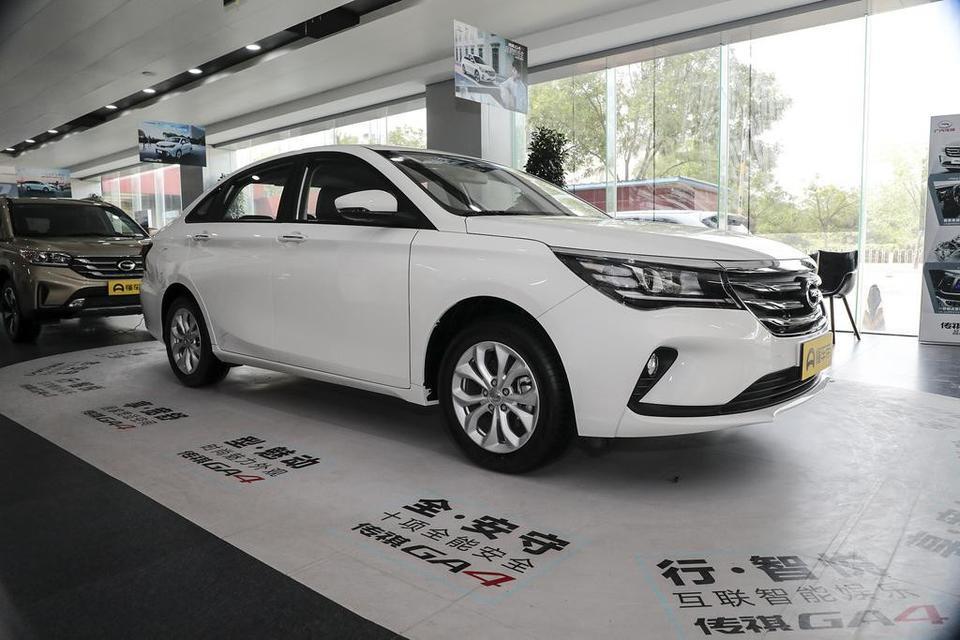 第一辆车准备买广汽传祺GA4手动豪华版1.5L，请问大家这车质量怎么样？值不值得买？不推荐的话同价位应该买什么品牌的？求大神解答