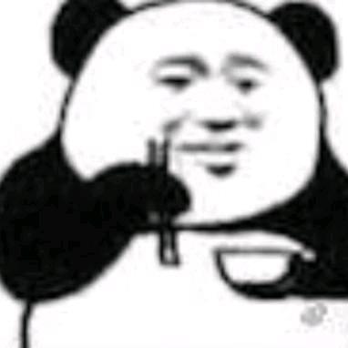 传祺ga4-GA4现在东莞这边都没得卖了？