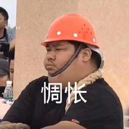 标致408-你们有没有408改装的案例呀 我想看看