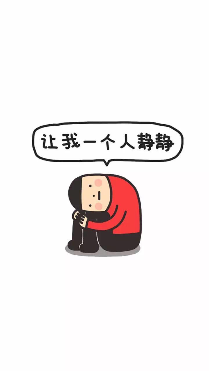 标致408-18款408与19款408纠结
18款价格确实很诱惑，19款外观确实很诱惑