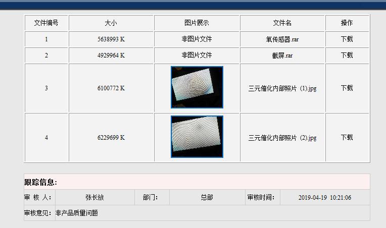 2016年买的标致408 1.6t自豪版，刚买的时候车子状况非常好，可是在去年12月开始，车子持续出现发动机故障灯亮，有时候伴随车辆抖动，后来1月份年前4s店检查更换了火花塞，更换了喷油嘴，过完年以后又开始出现发动机故障报警，又去4s店检测更换了氧传感器，结果更换没多长时间，故障还是出现，又去店里检测，这次说是三元催化有问题，需要更换，虽然在质保期内，但是4s店与厂家不认为是质量问题，说是油品问题导致，我加油99%都是在中石化和中石油加，目前两年半时间行驶了86000多公里，就要更换三元催化，请问有跟我一