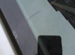 标致408-19款408的前挡玻璃大概多少钱？
