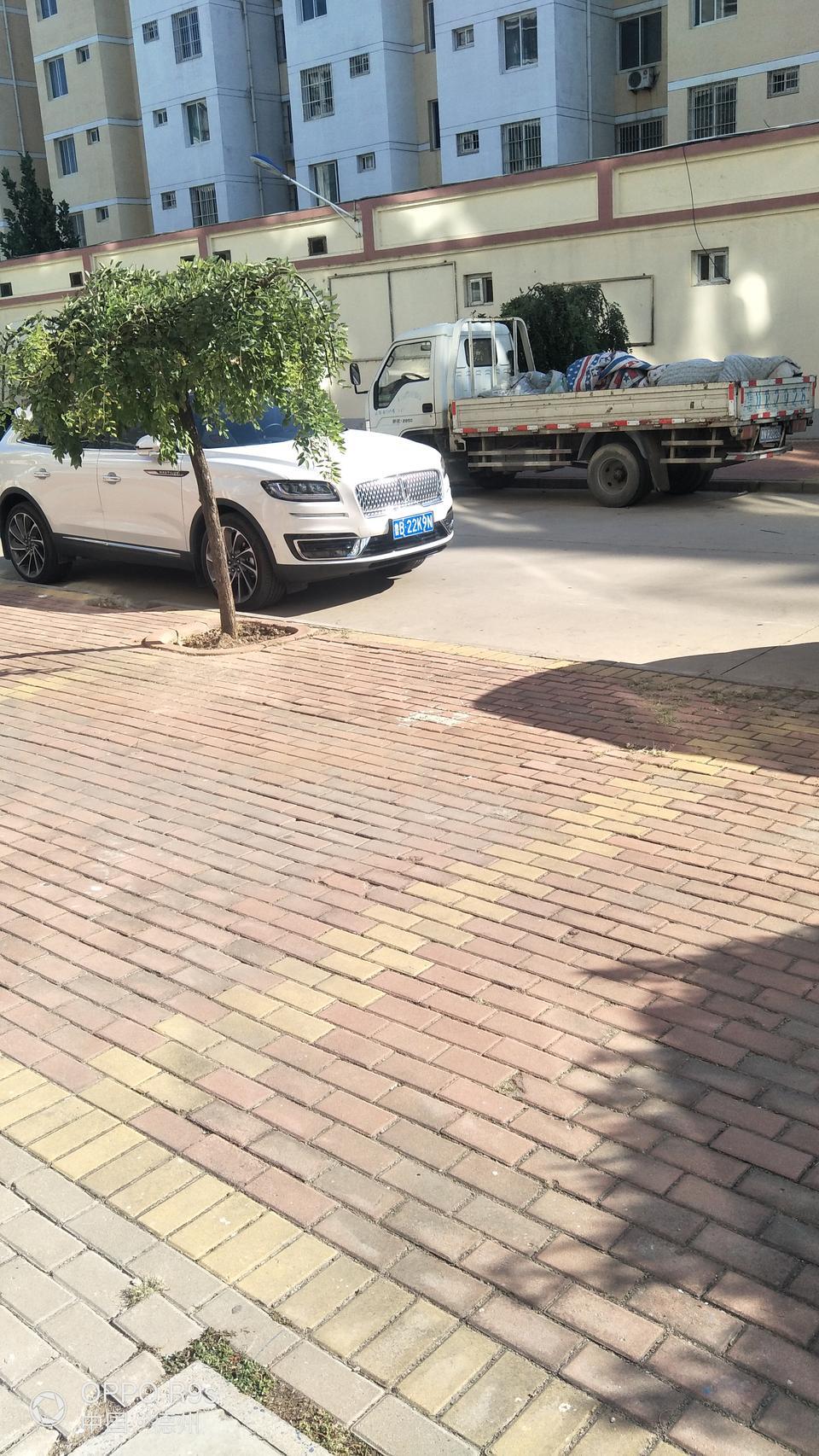 航海家-请问叫什么车