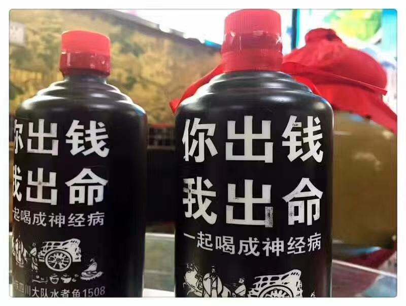 我也想入手一台荣威Rx3最便宜的落地价和最贵的落地价可否告知友友们麻烦了