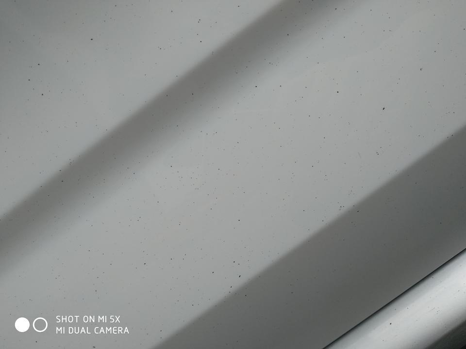 荣威rx3-这个怎么弄两边都是的。