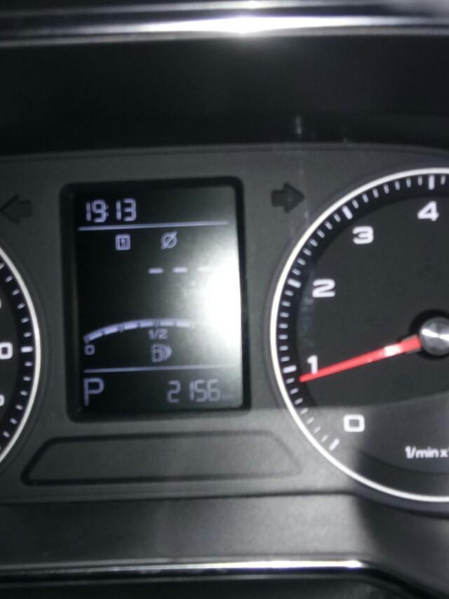 荣威rx3-新车4个月了，跑了2300多公里，什么时候去保养最好