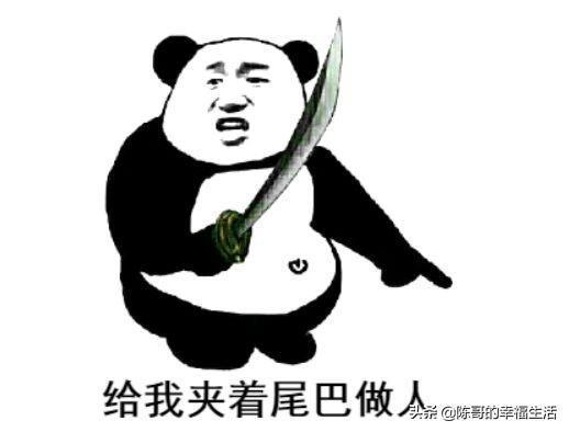 有开着宝骏310w 的朋友们吗？我想买这款国五的最低配手动挡(懂车帝报价18款的1.2排量不到4万) ！我现在开的华普海域1.3的车噪音太大，人家开豪车的不是在加油站就是在去加油的路上了，我的华普是不是在修理铺就是在去修理铺的路上了，太穷了没有车还是不行的，大家给我提个意见，主要的就是不想贷款，不想开二手车，华普是老爹开了13年给我的，我开了有小三年了。路过的各位给个意见吧！