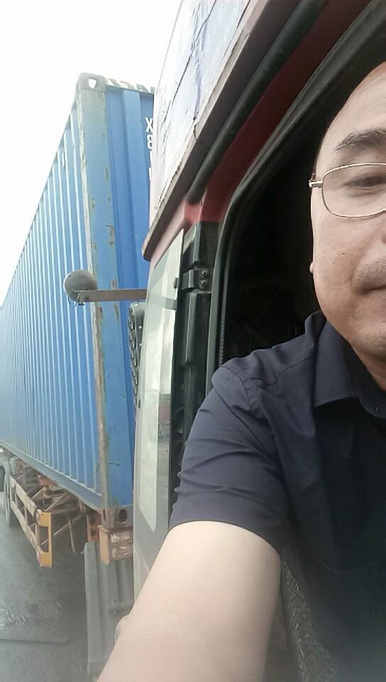 荣威rx3-降温风扇的声音没听到？应该不正常！