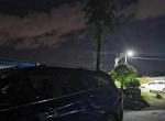 宝骏310w-2017款310W1.5L时尚型，经过路面不平或减速带时前面有嘎吱嘎吱的响，速度越慢越是明显，减震换了新的，减震垫也换了还没有解决问题，去4儿子店检查老是忽悠人，每次去检查都说听不出来，就是听出来了也不实话不给修，那个有经验大神能告诉我一下，是不是应该做个四轮定位呢，在此感谢！