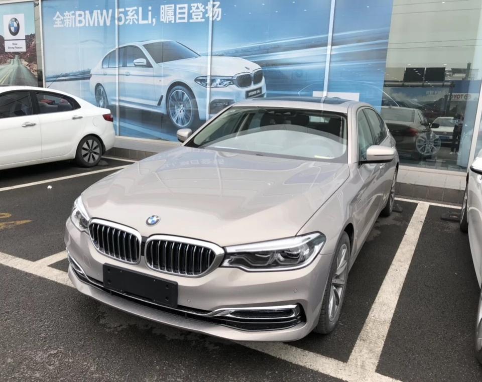 宝马5系phev-530le自己加装360全景，会影响电池机组的质保？ 360全景是不是用的原车小蓄电池而不是大的发动电池组？