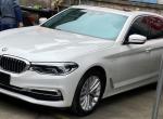 宝马5系phev-20款530le怎么设置充电时间，有谷电。设置的时候一定要设定个出发时间。ID7carplay苹果怎么连不了。