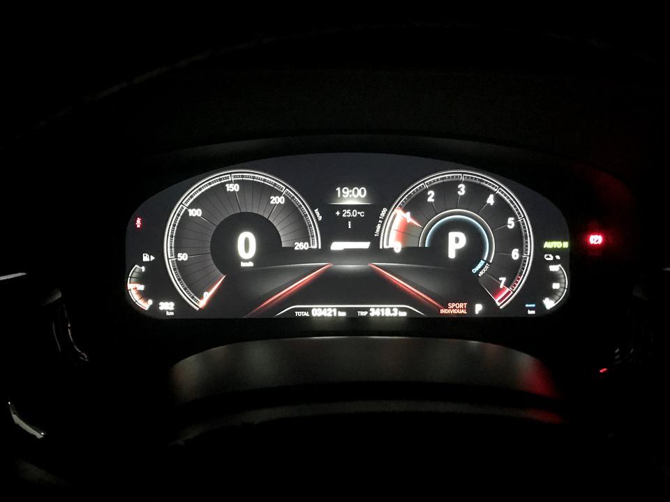 宝马5系phev-5320LE可以在高速服务区公共充电桩充电吗？