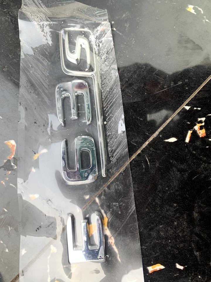 奔驰e级amg-石家庄有没有e63s的车标,急用特别急用 奔驰e级amg-石家庄有没有e63s的车标,急用特别急用