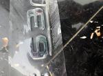奔驰e级amg-石家庄有没有e63s的车标，急用特别急用
